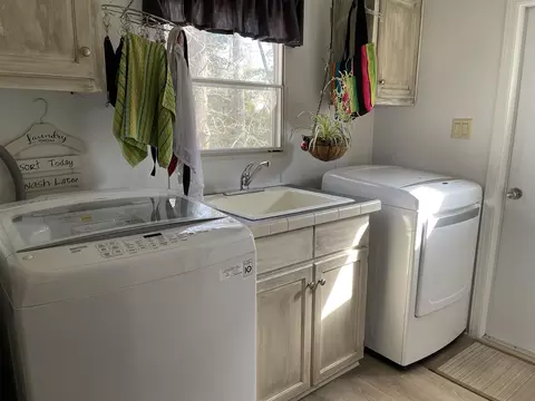 160 Daniels, Gary, TX 75643 photo 30