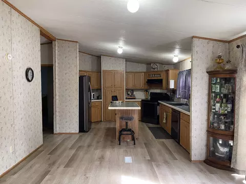 160 Daniels, Gary, TX 75643 photo 13