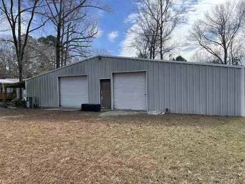 160 Daniels, Gary, TX 75643 photo 21