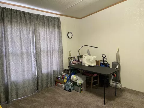 160 Daniels, Gary, TX 75643 photo 15