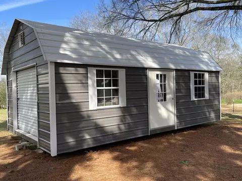 160 Daniels, Gary, TX 75643 photo 18