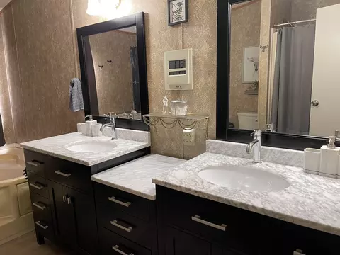 160 Daniels, Gary, TX 75643 photo 8
