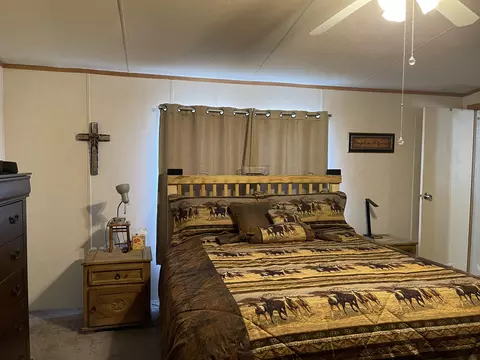 160 Daniels, Gary, TX 75643 photo 7