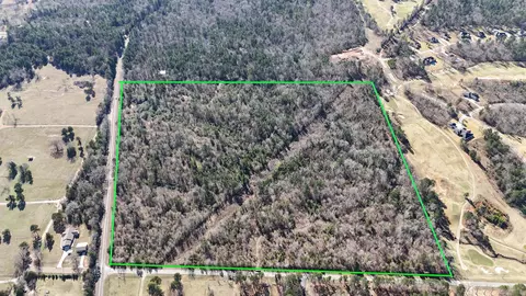 tbd Wilkins Rd, Gladewater, TX 75647