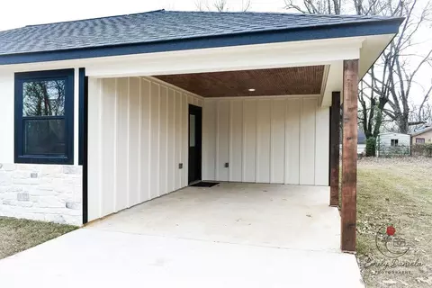 1904 Spring St, Marshall, TX 75672 photo 25