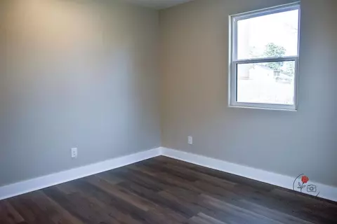 1904 Spring St, Marshall, TX 75672 photo 13