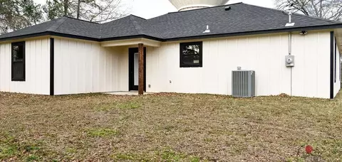 1904 Spring St, Marshall, TX 75672 photo 24