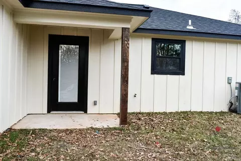 1904 Spring St, Marshall, TX 75672 photo 26