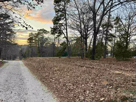 132 Private Road 3392, Big Sandy, TX 75755