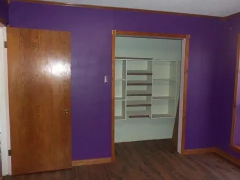 404 Crystal St, Longview, TX 75604 photo 19