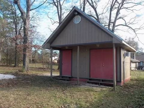 404 Crystal St, Longview, TX 75604 photo 29