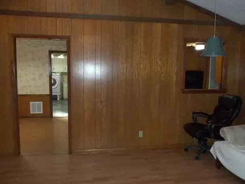 404 Crystal St, Longview, TX 75604 photo 5