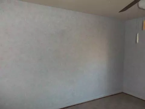 404 Crystal St, Longview, TX 75604 photo 22