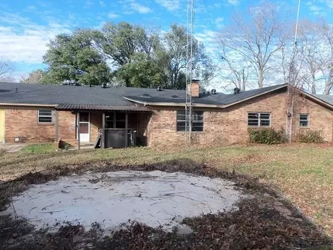 404 Crystal St, Longview, TX 75604 photo 26
