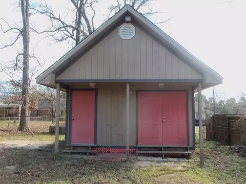 404 Crystal St, Longview, TX 75604 photo 28