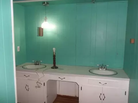 404 Crystal St, Longview, TX 75604 photo 24