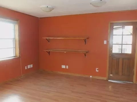 404 Crystal St, Longview, TX 75604 photo 11
