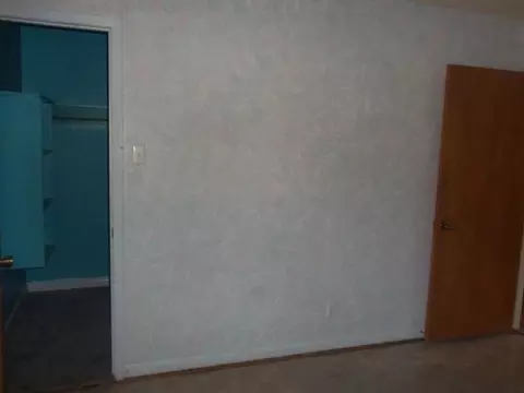 404 Crystal St, Longview, TX 75604 photo 23