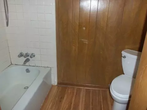 404 Crystal St, Longview, TX 75604 photo 25