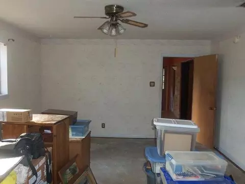 404 Crystal St, Longview, TX 75604 photo 15