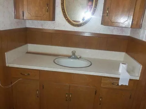 404 Crystal St, Longview, TX 75604 photo 17