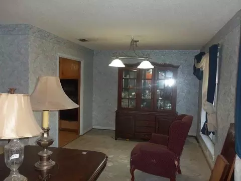 404 Crystal St, Longview, TX 75604 photo 6