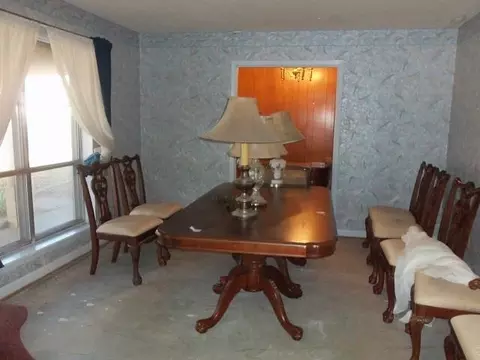 404 Crystal St, Longview, TX 75604 photo 7
