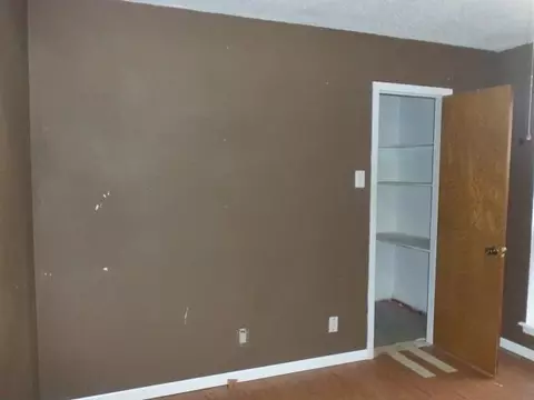 404 Crystal St, Longview, TX 75604 photo 21
