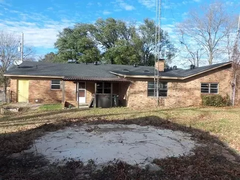 404 Crystal St, Longview, TX 75604 photo 27