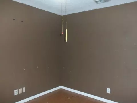 404 Crystal St, Longview, TX 75604 photo 20