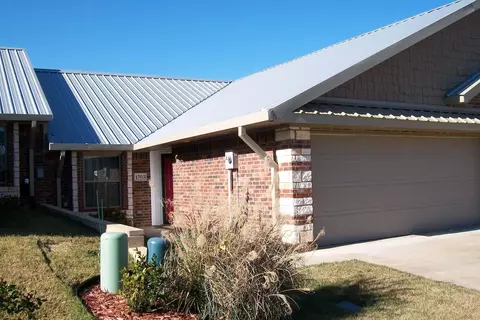 1703 Grand Teton Way, Longview, TX 75605