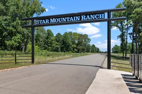 tbd Ridgeline Loop #LOT 76, Winona, TX 75792