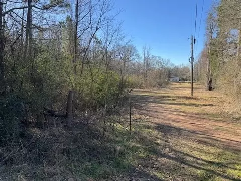 tbd Martin St, Naples, TX 75568