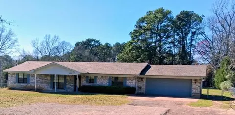 2001 Mount Pleasant Rd, Hallsville, TX 75650