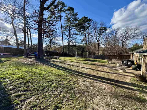 3203 Restview St, Longview, TX 75605 photo 14