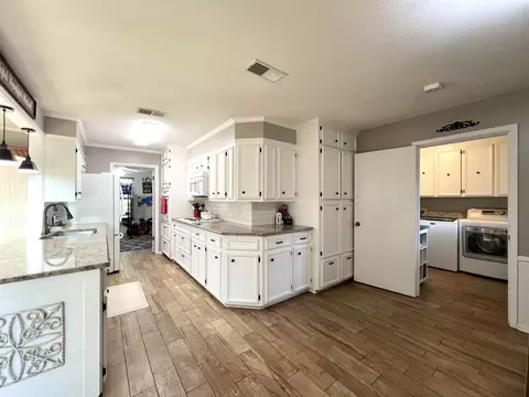 3203 Restview St, Longview, TX 75605 photo 7