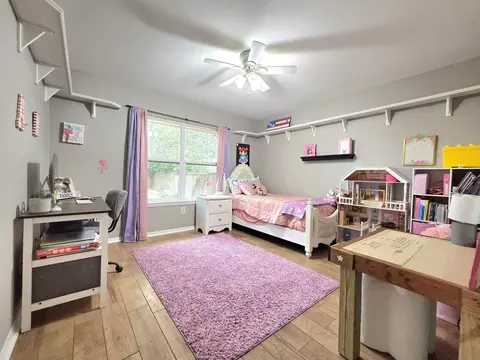 3203 Restview St, Longview, TX 75605 photo 10