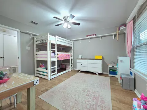 3203 Restview St, Longview, TX 75605 photo 9