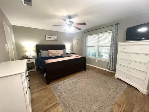 3203 Restview St, Longview, TX 75605 photo 11