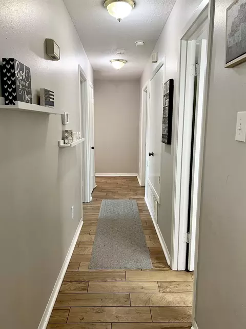 3203 Restview St, Longview, TX 75605 photo 8