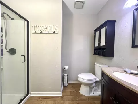 3203 Restview St, Longview, TX 75605 photo 12