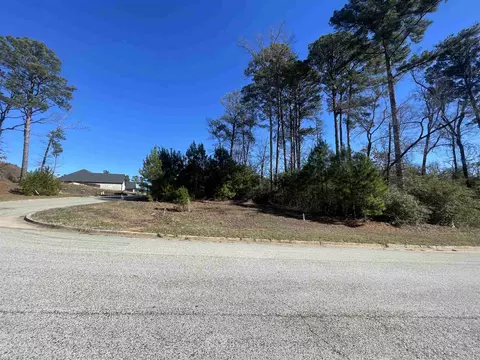 2100 Nueces Trl, Longview, TX 75604 photo 4