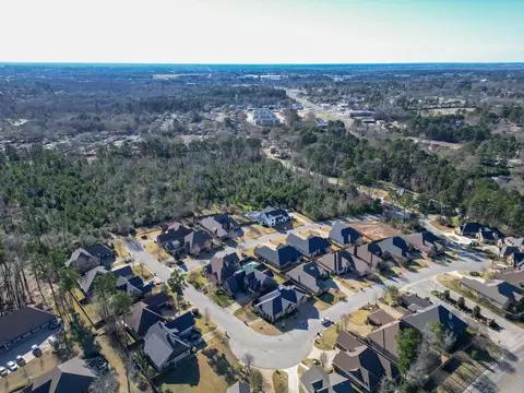 2100 Nueces Trl, Longview, TX 75604 photo 3