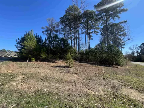 2100 Nueces Trl, Longview, TX 75604 photo 6