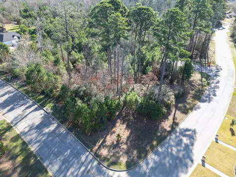 2100 Nueces Trl, Longview, TX 75604