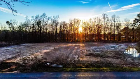 lot1 Waldron Ferry Ests, Hallsville, TX 75650