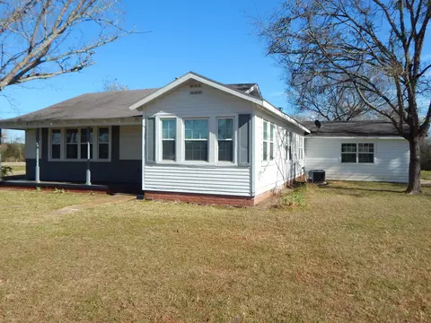 4714 N Us Hwy 271, Gilmer, TX 75644