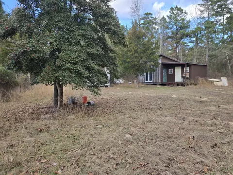 3288 Hwy 43, Jefferson, TX 75657