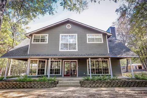 1903 Fm 134, Jefferson, TX 75657
