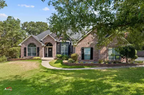 19640 Dove Rdg, Lindale, TX 75771